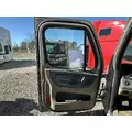 FREIGHTLINER CASCADIA Front Door Assembly thumbnail 3