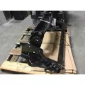 FREIGHTLINER CASCADIA Front End Assembly thumbnail 2