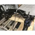 FREIGHTLINER CASCADIA Front End Assembly thumbnail 5