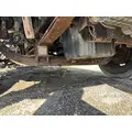FREIGHTLINER CASCADIA Front End Assembly thumbnail 1
