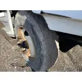 FREIGHTLINER CASCADIA Front End Assembly thumbnail 2
