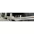 FREIGHTLINER CASCADIA Front Spring Leaf thumbnail 1