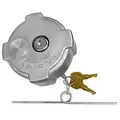 FREIGHTLINER CASCADIA Fuel Cap thumbnail 2