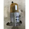FREIGHTLINER CASCADIA Fuel Injection Parts thumbnail 1