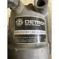 FREIGHTLINER CASCADIA Fuel Injection Parts thumbnail 2