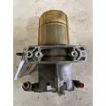 FREIGHTLINER CASCADIA Fuel Injection Parts thumbnail 3