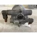 FREIGHTLINER CASCADIA Fuel Injection Parts thumbnail 4