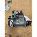 FREIGHTLINER CASCADIA Fuel Injection Pump thumbnail 1