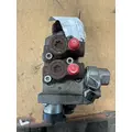 FREIGHTLINER CASCADIA Fuel Injection Pump thumbnail 5