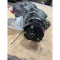 FREIGHTLINER CASCADIA Fuel Injection Pump thumbnail 8