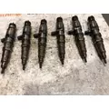 FREIGHTLINER CASCADIA Fuel Injector thumbnail 3