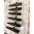 FREIGHTLINER CASCADIA Fuel Injector thumbnail 4