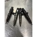 FREIGHTLINER CASCADIA Fuel Injector thumbnail 2