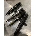 FREIGHTLINER CASCADIA Fuel Injector thumbnail 3