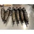 FREIGHTLINER CASCADIA Fuel Injector thumbnail 2