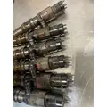 FREIGHTLINER CASCADIA Fuel Injector thumbnail 3