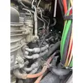 FREIGHTLINER CASCADIA Fuel Pump (Injection) thumbnail 1