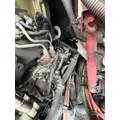 FREIGHTLINER CASCADIA Fuel Pump (Injection) thumbnail 2