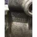 FREIGHTLINER CASCADIA Fuel Pump (Injection) thumbnail 6
