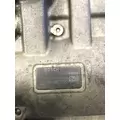 FREIGHTLINER CASCADIA Fuel Pump (Injection) thumbnail 7