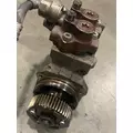 FREIGHTLINER CASCADIA Fuel Pump (Injection) thumbnail 3