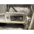 FREIGHTLINER CASCADIA Fuel Pump (Injection) thumbnail 2