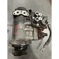 FREIGHTLINER CASCADIA Fuel Pump (Injection) thumbnail 1