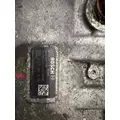 FREIGHTLINER CASCADIA Fuel Pump (Injection) thumbnail 2
