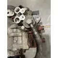 FREIGHTLINER CASCADIA Fuel Pump (Injection) thumbnail 3