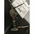 FREIGHTLINER CASCADIA Fuel Pump (Injection) thumbnail 3