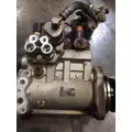 FREIGHTLINER CASCADIA Fuel Pump (Tank) thumbnail 1