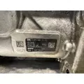 FREIGHTLINER CASCADIA Fuel Pump (Tank) thumbnail 2