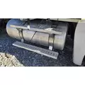 FREIGHTLINER CASCADIA Fuel Tank StrapHanger thumbnail 1