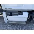 FREIGHTLINER CASCADIA Fuel Tank StrapHanger thumbnail 1