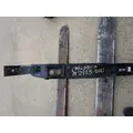 FREIGHTLINER CASCADIA Fuel Tank StrapHanger thumbnail 1