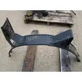 FREIGHTLINER CASCADIA Fuel Tank StrapHanger thumbnail 2