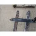 FREIGHTLINER CASCADIA Fuel Tank StrapHanger thumbnail 1