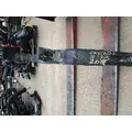 FREIGHTLINER CASCADIA Fuel Tank StrapHanger thumbnail 1
