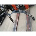 FREIGHTLINER CASCADIA Fuel Tank StrapHanger thumbnail 2