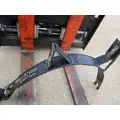 FREIGHTLINER CASCADIA Fuel Tank StrapHanger thumbnail 1