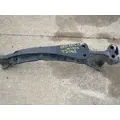 FREIGHTLINER CASCADIA Fuel Tank StrapHanger thumbnail 1