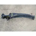 FREIGHTLINER CASCADIA Fuel Tank StrapHanger thumbnail 1