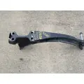 FREIGHTLINER CASCADIA Fuel Tank StrapHanger thumbnail 1