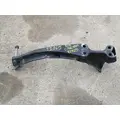 FREIGHTLINER CASCADIA Fuel Tank StrapHanger thumbnail 1