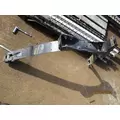 FREIGHTLINER CASCADIA Fuel Tank StrapHanger thumbnail 1