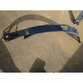 FREIGHTLINER CASCADIA Fuel Tank StrapHanger thumbnail 1