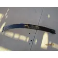 FREIGHTLINER CASCADIA Fuel Tank StrapHanger thumbnail 1