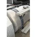 FREIGHTLINER CASCADIA Fuel Tank StrapHanger thumbnail 1