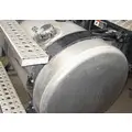 FREIGHTLINER CASCADIA Fuel Tank StrapHanger thumbnail 1