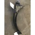 FREIGHTLINER CASCADIA Fuel Tank StrapHanger thumbnail 1